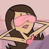 gabriela_oxo_