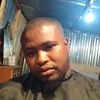 sizwemahlinza503