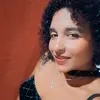 _andreia_fonseca