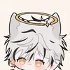 jinglejay_