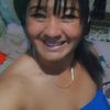 melis..202