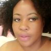 boitumelomathibe7