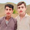 saadsarkar6