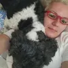 annamanesi8