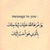 user75090560218217