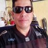 edgarab38