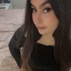 vitoria_1821