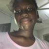 user61596520595717
