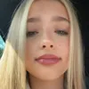 rolemodel666
