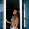 summer.stonee
