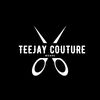 teejaycouturewears