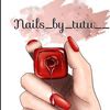 nails_by_tutu__