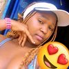user9750772400429