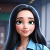 user9269810002348