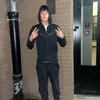 kubuss5_