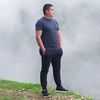 javier781793321332