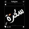 user2x68u1rxn9