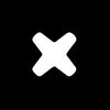 iFix - Servicio Técnico