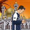 m.fazli884