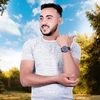 user90272871952418