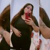 lizbethgutierrez047