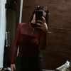 ana.camargs