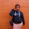 manou6745