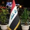 ahmed_al.mhemdi