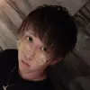 taakun8148