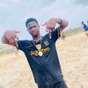 wisedonb