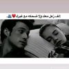 user5566778112