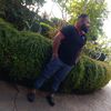dilan.sameera5