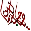 user7626826671619