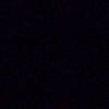 user97939448311