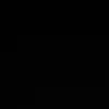 zira_nygaard