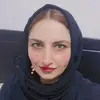 yasmine.yoyo27