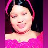 user7374518371157