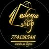 ndeya_shop1