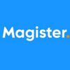 magister.officieel