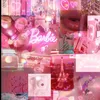 pxx_marcely021