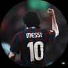 w.4el1