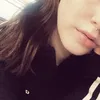 username91827363293