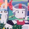 somerandomguy.6