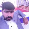 malik.mohsin.awan72