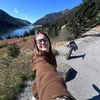 ucancallme_jane