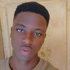 14kstainff