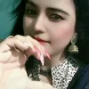 cuteshazadi137