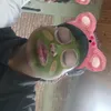 babyger33