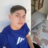 lucas__paiva14