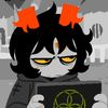 heyallitsduskagain